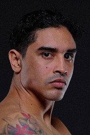 Raul Curiel profile photo