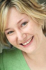 Linda Pine profile photo