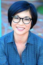 Keiko Agena profile photo