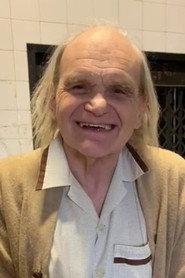 Marcos Woinsky profile photo