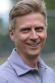 Leo Geter profile photo