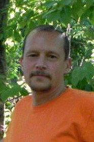 Dimitri Merkoulov profile photo