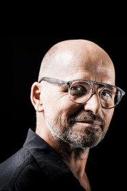 Zdeněk Pohlreich profile photo