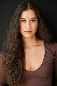 Malaya Valenzuela profile photo