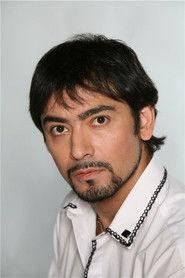 Farhad Mahmudov profile photo