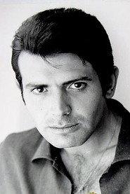 Francisco Amorós profile photo