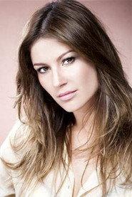Ellen Jabour profile photo