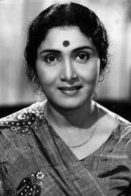 Sulochana Latkar profile photo