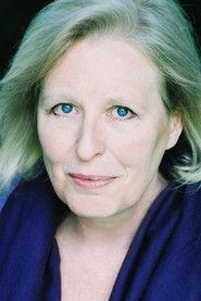 Jacqueline King profile photo