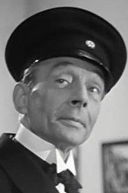 Klaus Pohl profile photo