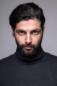 Kavé Niku profile photo