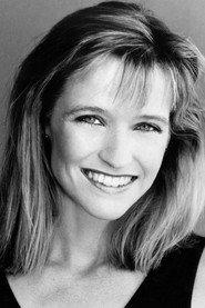 Jan Hooks profile photo