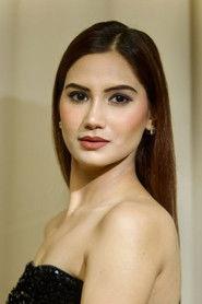 Eleena Koul profile photo