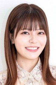 Sayumi Suzushiro profile photo