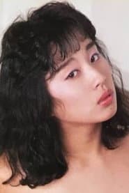 Yui Maisaka profile photo