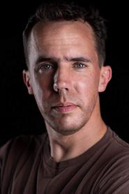 Aaron Mastriani profile photo