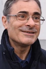 Pietro Veneziano profile photo