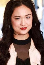 Mia King profile photo