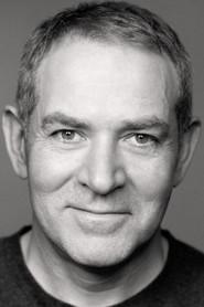 Alexander Kirk profile photo