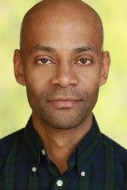 Cameron Ferguson profile photo