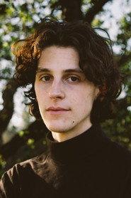 Owen Painter profile photo