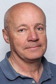 Michael Haydon profile photo