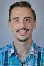 Samuel Romero profile photo