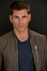 Alex Ringler profile photo