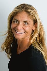 Cristina Zenato profile photo