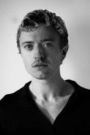 Connor Pullinger profile photo