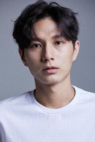 Do Jun-young profile photo