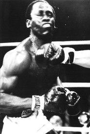 Floyd Anderson profile photo