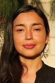 Iazua Larios profile photo