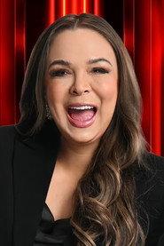 Brenda Bezares profile photo