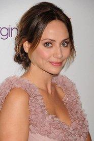 Natalie Imbruglia profile photo
