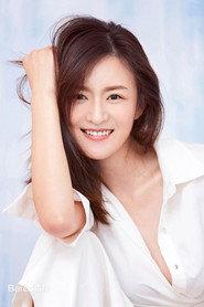 Yu Sichu profile photo