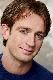 Coby Larinde profile photo