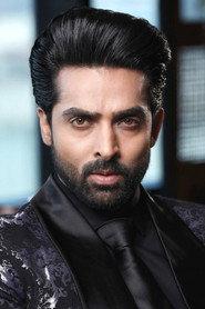 Adhvik Mahajan profile photo