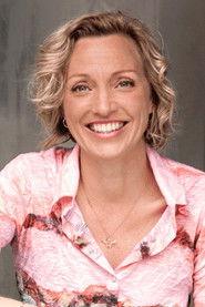 Gillian Ferrabee profile photo