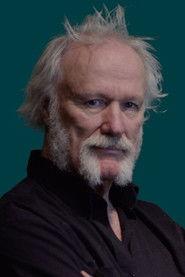 Peter Hodgins profile photo