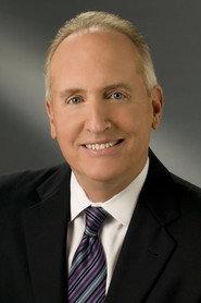 Steve Raible profile photo
