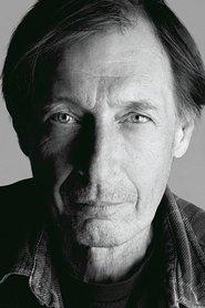 John Evans profile photo
