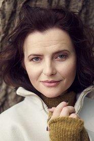 Jowita Budnik profile photo