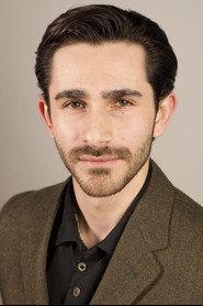 Mike Anthony profile photo