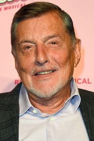 Jean-Claude Camus profile photo
