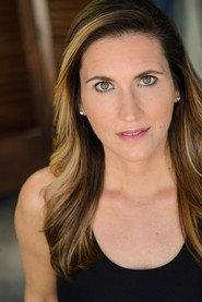 Gina Juliet profile photo