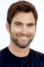Daniel Hargrave profile photo