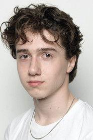 Roman Derwig profile photo