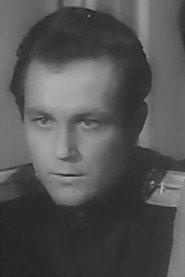 Mikhail Sharov profile photo