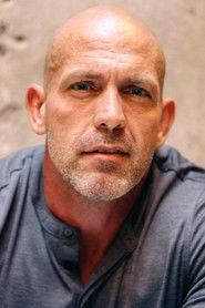 Sam Bass profile photo